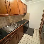 Apartamento Mandarin B10 *