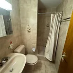 Apartamento Mandarin B10 *